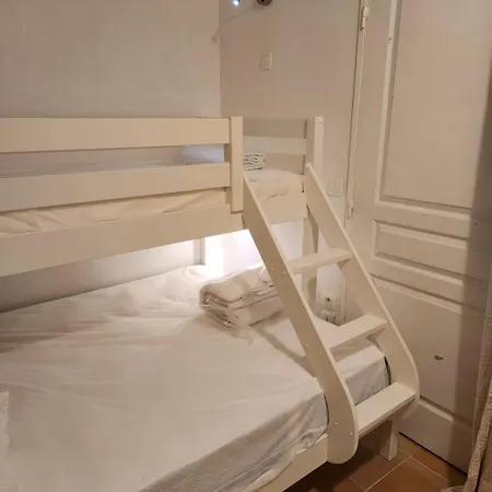 Restanques Vue * Grimaud