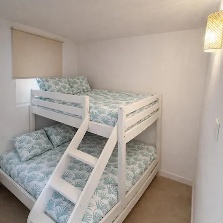 Appartement Vue Mer Et Saint-Tropez - Domaine Les Restanques A Grimaud * غريمو